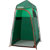 Kelty Discovery H2Go Privacy Shelter & S...: Picture 2 thumbnail